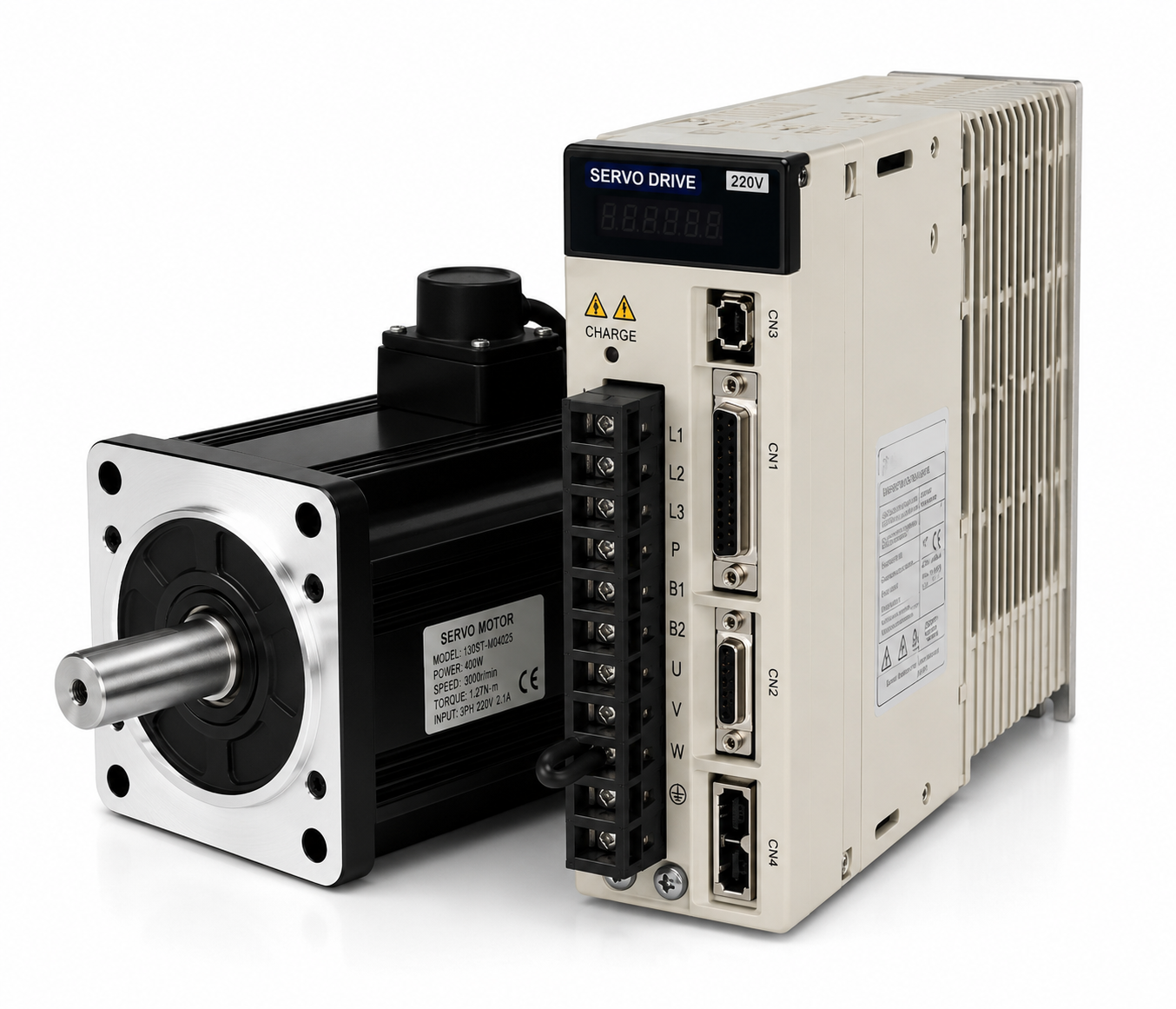DW-3030 Jewelry imagen producto Dowin